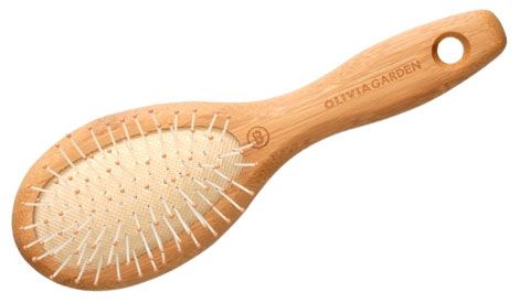 0f1q2v9tezm1105bky6lg924anzi8oke