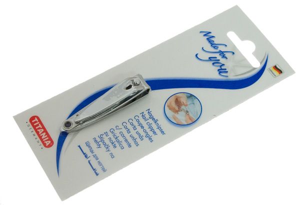 ipc3h8glwtzm4pdx91niq6pznl4iz1nd