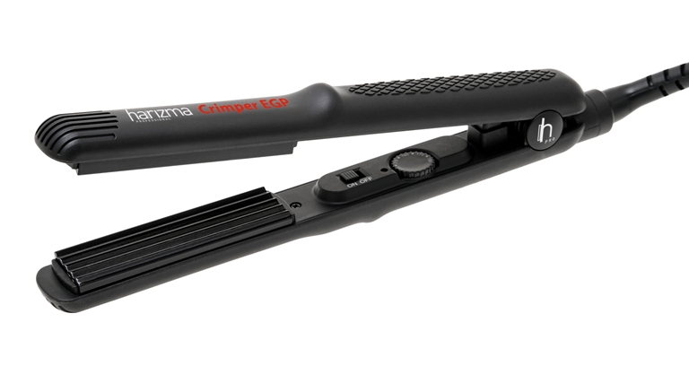 10d01e83-01c7-11ed-8a38-645106f08bd8_6e76c183-619e-11ed-946e-645106f08bd8