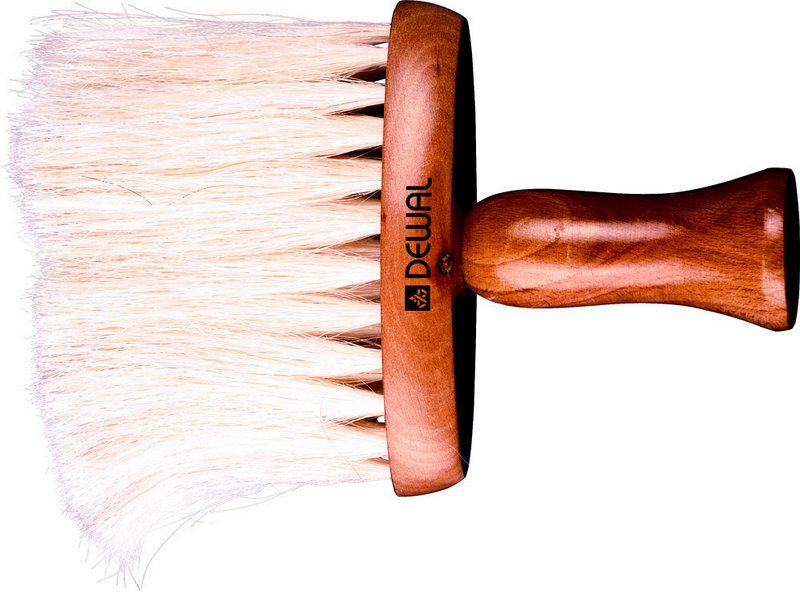 2ivtyxb5it83ofdthbunen30j3kz93ry