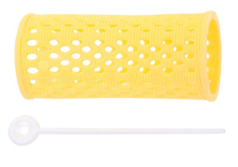 umm7j3rtok7ej1too7qg4gu3ku7qov6r