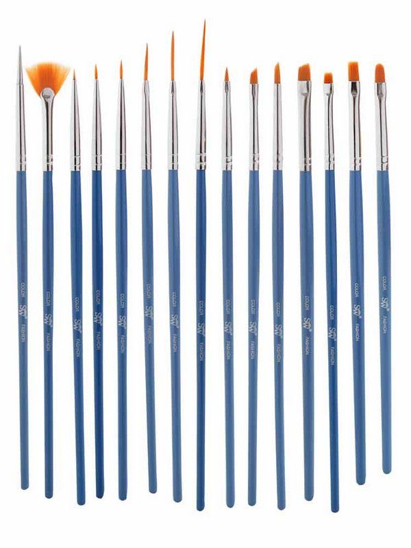 sifd872j0i106ibfyieixf6m86nvj6nd