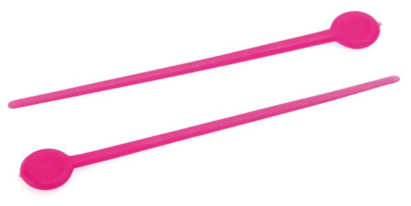 4mro41ews5e3v0oeo734v25su1a3wrmn