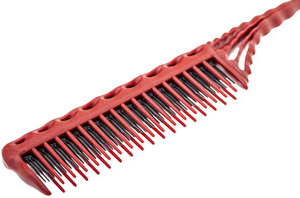 d00w9sz1367fqdvak4wa20ak8765heme