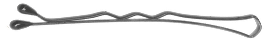 SLN40V-4_200