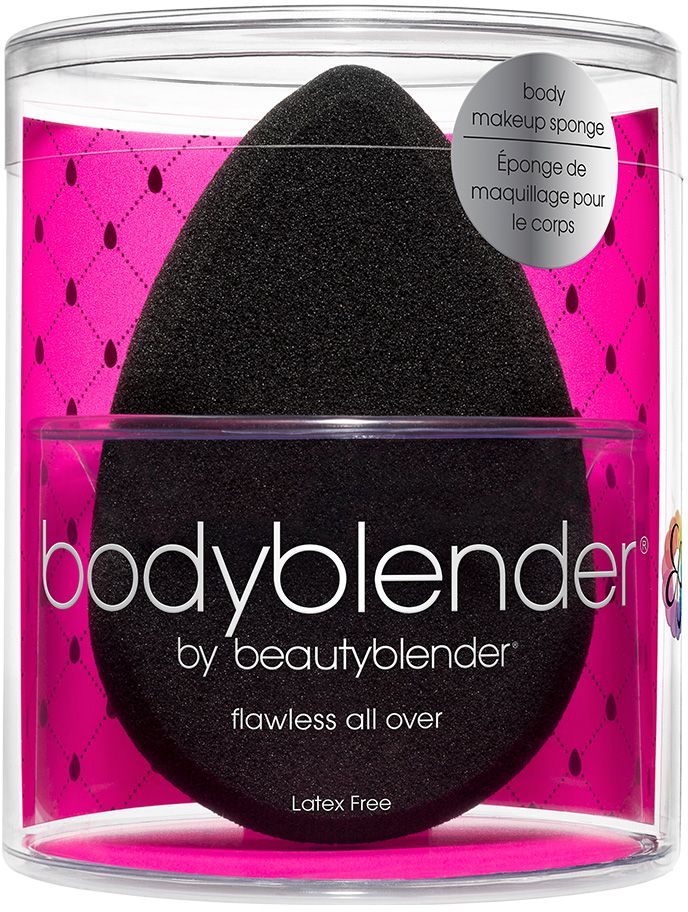 euudyacnu38cclg6qbhkqg9c0kzx6c3t