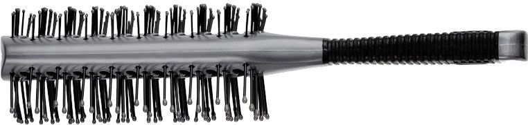 6ya3n3ly6z9i2t4ik003x6e8890zm331