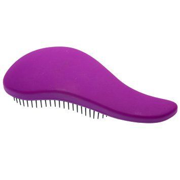 gbycjlqqkjj3vfd8klpfvx1es3yxsn0l