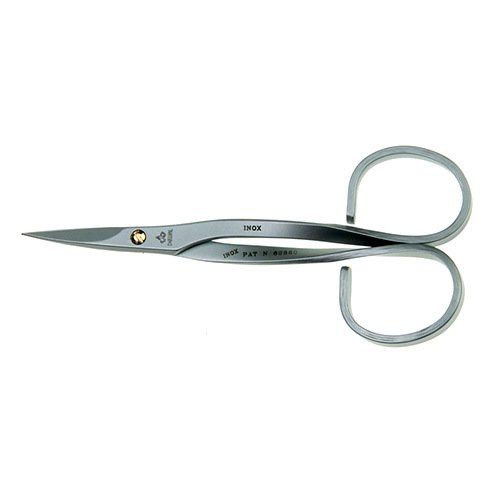 qdvdpssqpzfh7t4rvhdol7unfwd7dr7u