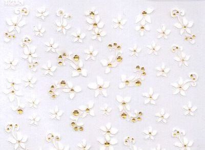 n4tmx6pzzmd54e2h21nj5achlj6qqmxh