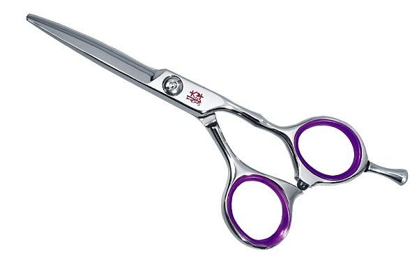 jnzyd0jgcbtqgqpxahubyil8cfqy48he