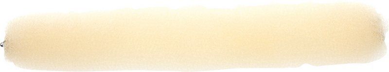 navdemi00l9ah3l5wl5ewn5l8y1fl0pg