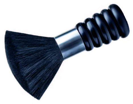 5uvn62bpd4c02j3i12qu6d4pp7d6dogd