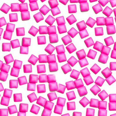 qmf5zg2w8enck1pfabcx1ul18xmdl7q9