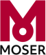 MOSER