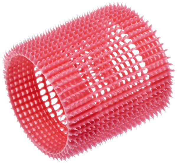 kxb19n0w6vpvjyfv4jhaqt04s3k2m5eh