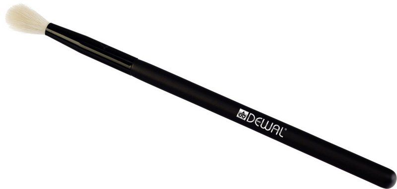 4w4s2af2eu0nelspg36ixuddkxhh05ea