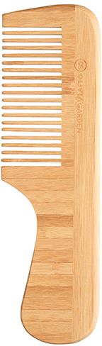 7geqikgcpgjbvn5r8v15ft0pyte1do40