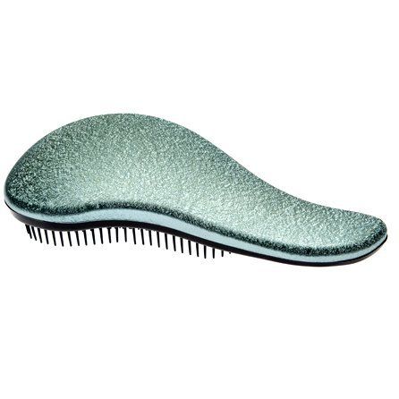 14m6hwbs0onde80q08wfiy1i7wv6fgga