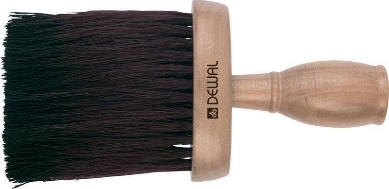 2z583ioth2zcw9ibzmm1dsnd57m3i13c