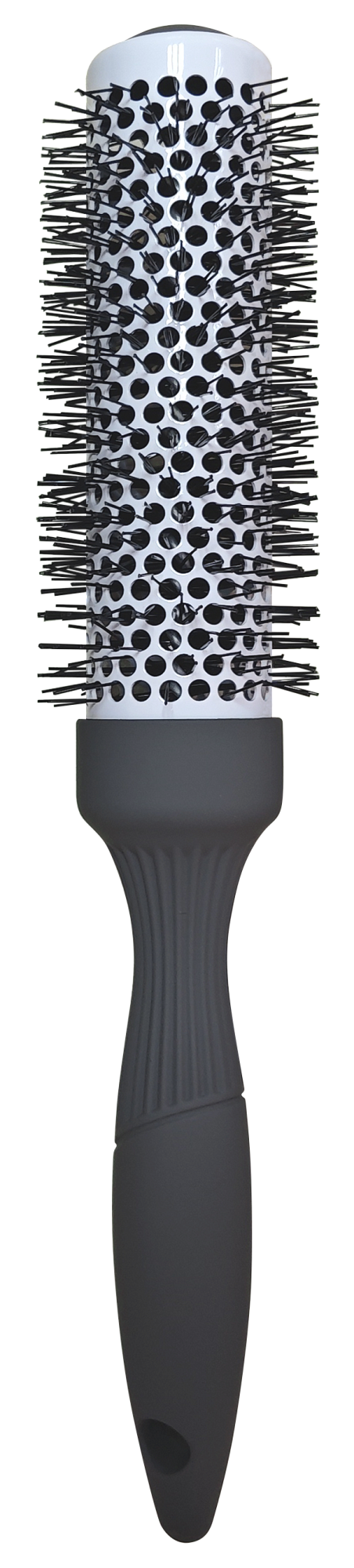 h10600L-34