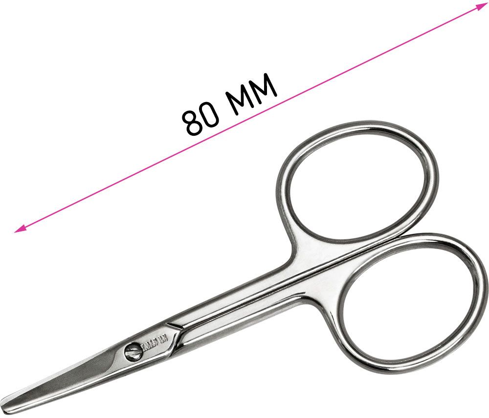 c5xtmcwdr7xdaq1r5zzacijdqxslahvl