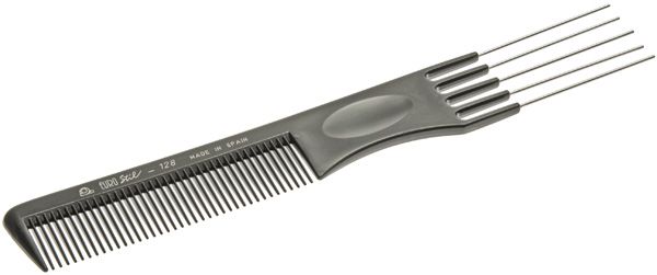 w3y91x7st06rp12yiwnxiovt5jd0kpcz