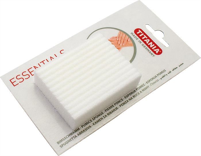 rwhgde6cv1pfl1yc6xu2wuci78mqxas1