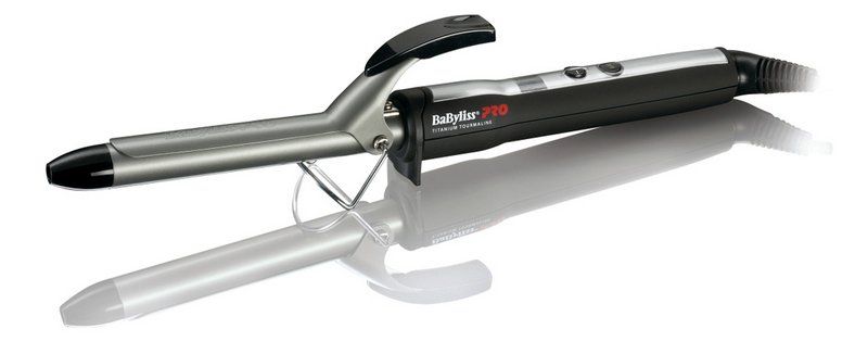 708o9shldfbh7t2dfg1r9cwwcp5c7q4t