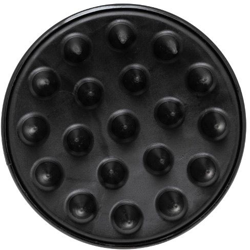 yxk1tqmv0e7xnkfihxiwdk3qfomgi0l6