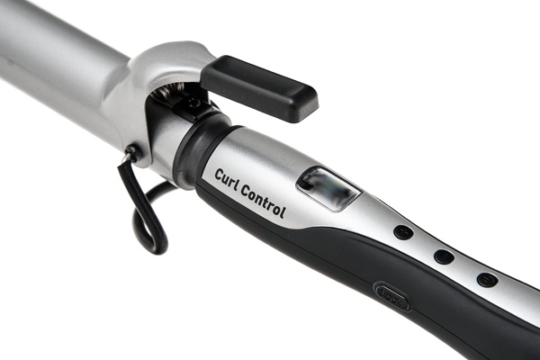 6c1eebc6-f904-11e6-ba5c-d89d67159494_05b41830-9d2f-11eb-860a-645106f08bd8