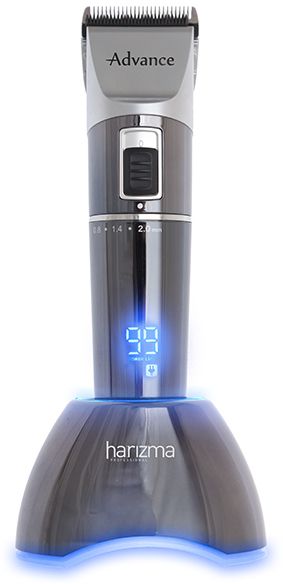 yolix0kcnr4srawsajc95il9x2wydx0h