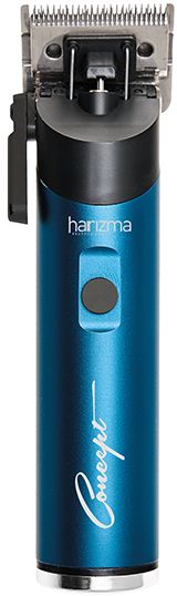 vze5pcxrpufy54xuc55d025629p2yw0h