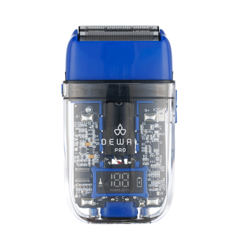 03-082_Blue