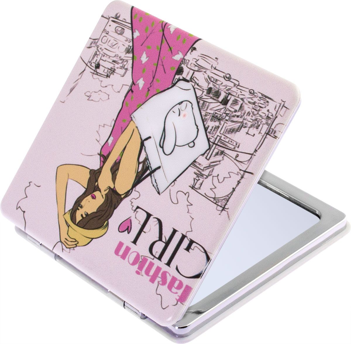 pv3aaxy2m0hm373682qqza5xqsr33fdx