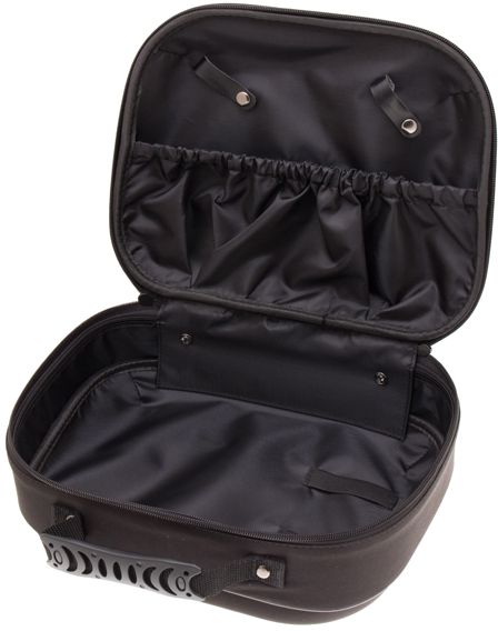 njw1zr05t23cgrrxlc16qaje6jn4hq9s