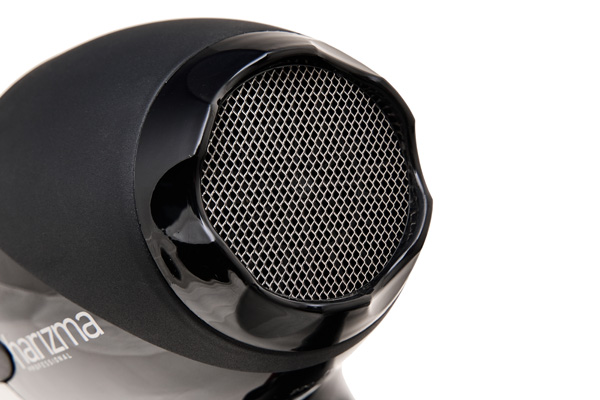 d1111312-321a-11e2-ae95-00e081b24ec0_bad53b47-a767-11eb-860a-645106f08bd8