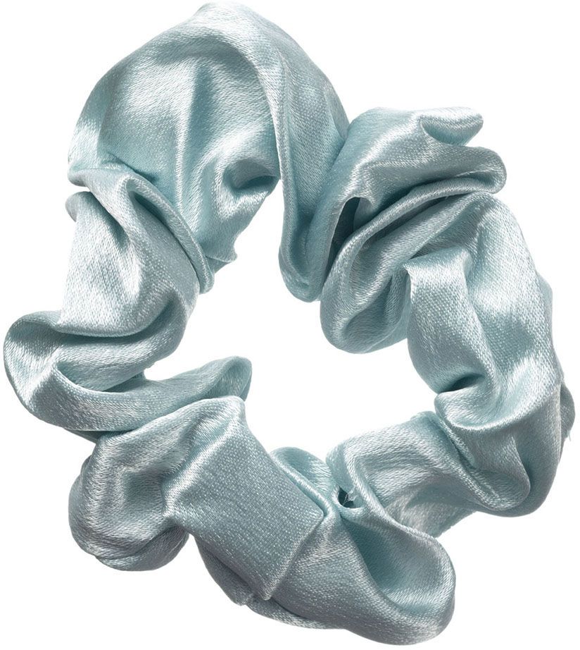 ojwlvz0v529uhngam3k2ld3h6f5y94ur