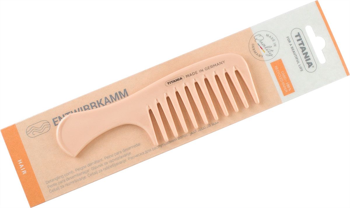 27wlft6qm1pm13knxemnoyp4sgoz6eb0