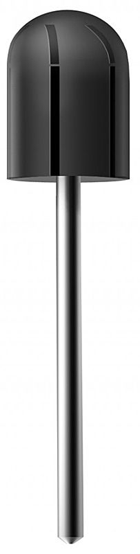 qpp7vn3059cpfwxoxje0zuukb8iild3j