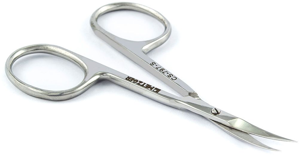 i97jws7j3vc00zx7dj0dxupul1j29uss