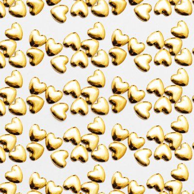 l49z7g4lu8mfere5z9yvl97f2ucph0l7