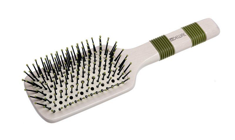 2t9z1saqa9j3afe2x1yn34q7wwngcy0y