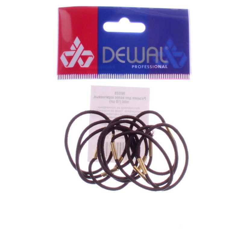 30t31cfywf4hkh68t3312yoakouciggg