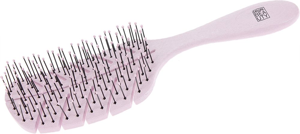 2rwpyg0og78hgxgcy1jbhqln71pl10gq