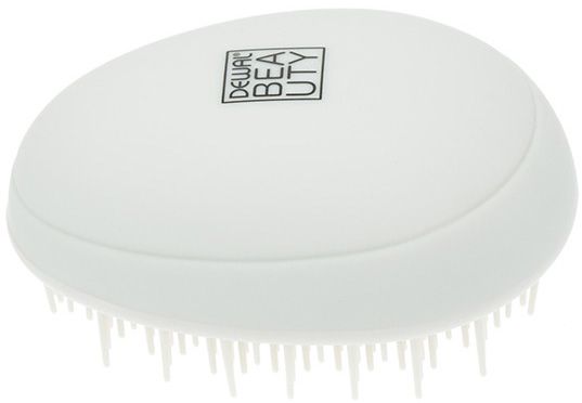 ga7tfkdf2mkkrag1recwb5qwk6jq9u7s