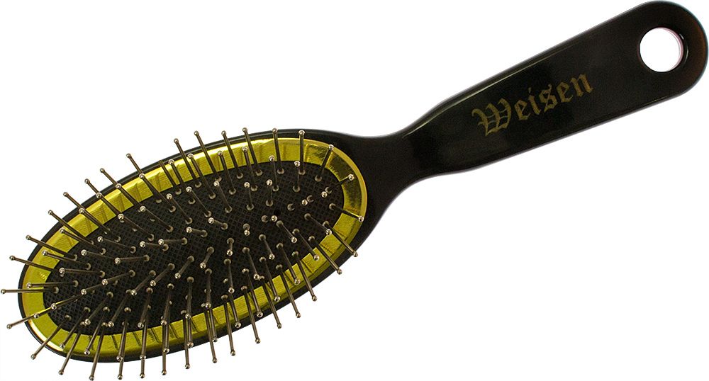 dz1vinyvlbp4z2u8infxh8f1f3xr4buf