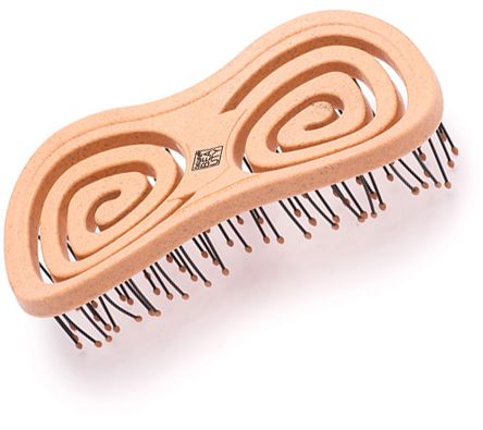 64rrghsotvhykmc2oe2c8pxdic7cynpu