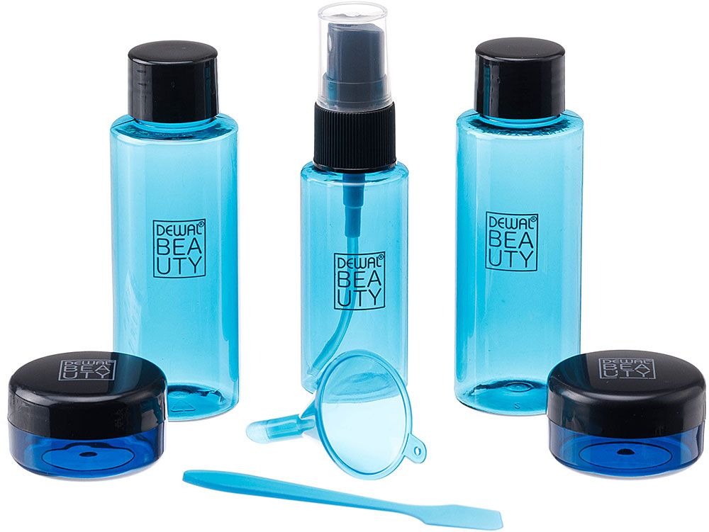 4744vbujt7684e0uan6nc34bldr8hblu