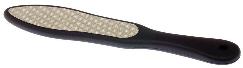 2s1499edmzmp4kuzpwgwg9tdmtqb6cg1